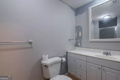 1470 Colliers Creek Road, Watkinsville, GA 30677 - Photo 34