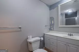 1470 Colliers Creek Rd, Watkinsville, GA 30677 - Photo 34