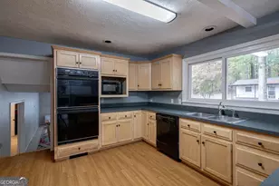 1470 Colliers Creek Rd, Watkinsville, GA 30677 - Photo 14