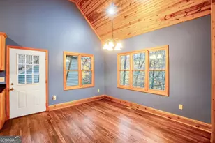 205 Briarwood Ln, Clayton, GA 30525 - Photo 22