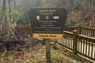 205 Briarwood Ln, Clayton, GA 30525 - Photo 62