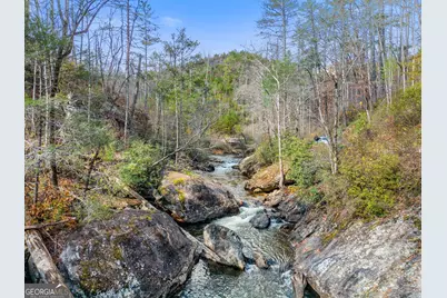 205 Briarwood Lane, Clayton, GA 30525 - Photo 66