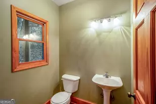 205 Briarwood Ln, Clayton, GA 30525 - Photo 16