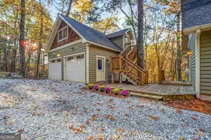 205 Briarwood Ln, Clayton, GA 30525 - Photo 4