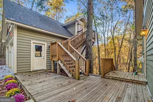 205 Briarwood Ln, Clayton, GA 30525 - Photo 12