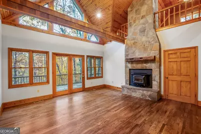 205 Briarwood Lane, Clayton, GA 30525 - Photo 18