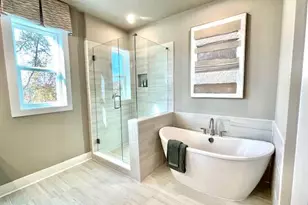 6003 Haviland Alley, Sugar Hill, GA 30518 - Photo 28