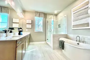 6003 Haviland Alley, Sugar Hill, GA 30518 - Photo 26