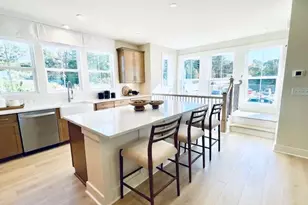 6003 Haviland Alley, Sugar Hill, GA 30518 - Photo 6