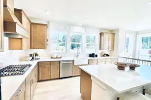 6003 Haviland Alley, Sugar Hill, GA 30518 - Photo 18