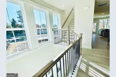 6003 Haviland Alley #43, Sugar Hill, GA 30518 - Photo 16