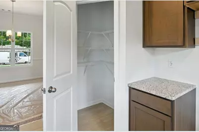 560 River Run Drive #56, Dallas, GA 30132 - Photo 34