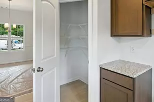 560 River Run Dr, Dallas, GA 30132 - Photo 34