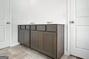 560 River Run Dr, Dallas, GA 30132 - Photo 24