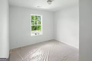 560 River Run Dr, Dallas, GA 30132 - Photo 10