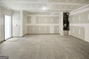 560 River Run Dr, Dallas, GA 30132 - Photo 44