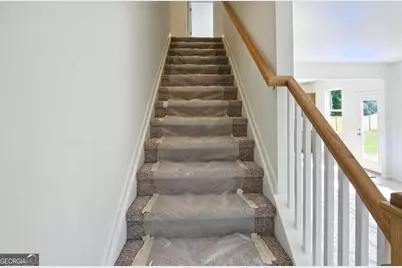 560 River Run Drive #56, Dallas, GA 30132 - Photo 4