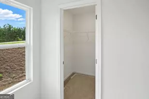 560 River Run Dr, Dallas, GA 30132 - Photo 20
