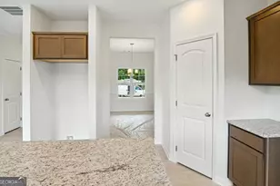 560 River Run Dr, Dallas, GA 30132 - Photo 36