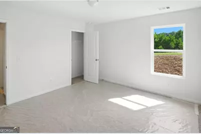 560 River Run Drive #56, Dallas, GA 30132 - Photo 12