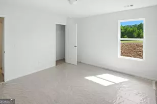 560 River Run Dr, Dallas, GA 30132 - Photo 12