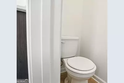 560 River Run Drive #56, Dallas, GA 30132 - Photo 26