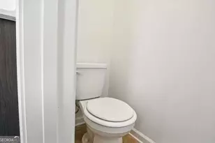 560 River Run Dr, Dallas, GA 30132 - Photo 26