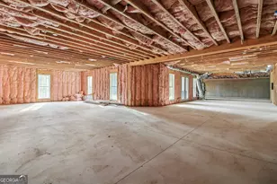 4032 Wesley Chapel Rd, Marietta, GA 30062 - Photo 26