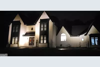 4032 Wesley Chapel Road, Marietta, GA 30062 - Photo 36