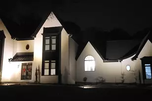 4032 Wesley Chapel Rd, Marietta, GA 30062 - Photo 36