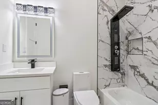 4032 Wesley Chapel Rd, Marietta, GA 30062 - Photo 24