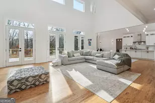 4032 Wesley Chapel Rd, Marietta, GA 30062 - Photo 6