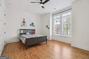 4032 Wesley Chapel Rd, Marietta, GA 30062 - Photo 18