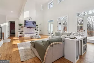 4032 Wesley Chapel Rd, Marietta, GA 30062 - Photo 8