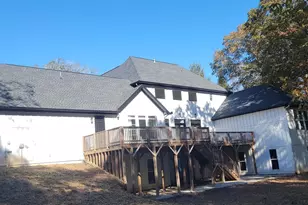 4032 Wesley Chapel Rd, Marietta, GA 30062 - Photo 32