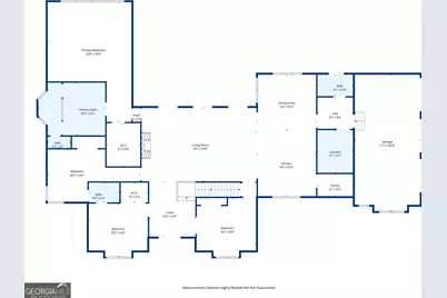 4032 Wesley Chapel Road, Marietta, GA 30062 - Photo 34