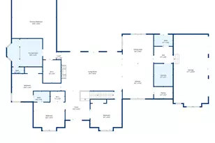 4032 Wesley Chapel Rd, Marietta, GA 30062 - Photo 34