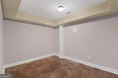 2967 Dolostone Way, Dacula, GA 30019 - Photo 22