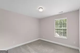 2967 Dolostone Way, Dacula, GA 30019 - Photo 14