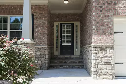 2967 Dolostone Way, Dacula, GA 30019 - Photo 2
