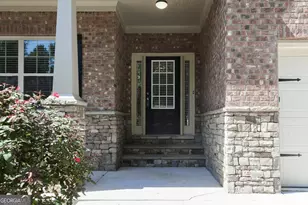 2967 Dolostone Way, Dacula, GA 30019 - Photo 2