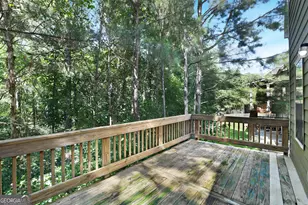2967 Dolostone Way, Dacula, GA 30019 - Photo 10