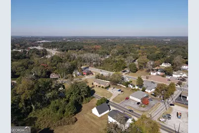 59 Sloan Street #A, McDonough, GA 30253 - Photo 12