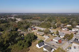 59 Sloan St, McDonough, GA 30253 - Photo 12