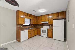 59 Sloan St, McDonough, GA 30253 - Photo 4