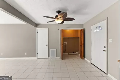 59 Sloan Street #A, McDonough, GA 30253 - Photo 10