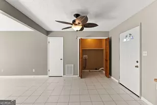 59 Sloan St, McDonough, GA 30253 - Photo 10