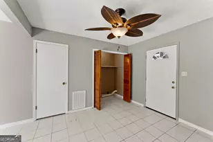 59 Sloan St, McDonough, GA 30253 - Photo 6