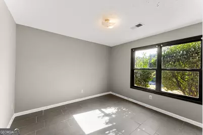 59 Sloan Street #A, McDonough, GA 30253 - Photo 8