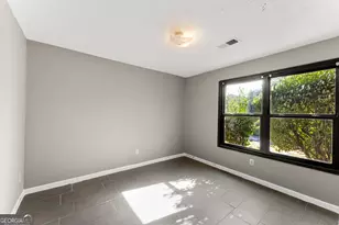 59 Sloan St, McDonough, GA 30253 - Photo 8